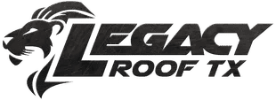 Legacy Roof TX